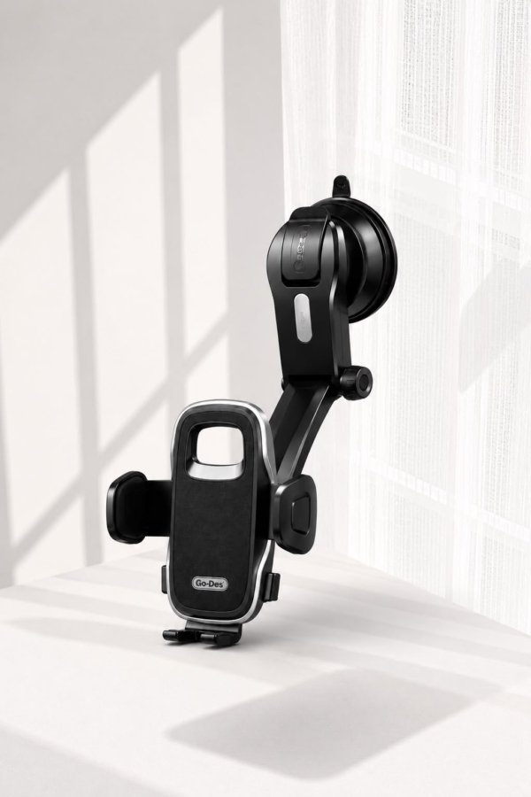 Holder Go Des 203