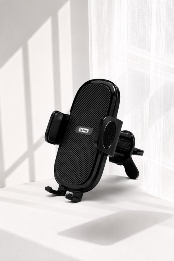 Holder Go Des 936
