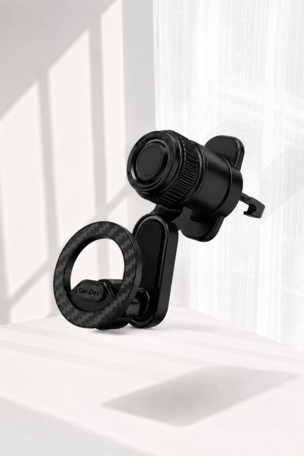 Holder HD 272