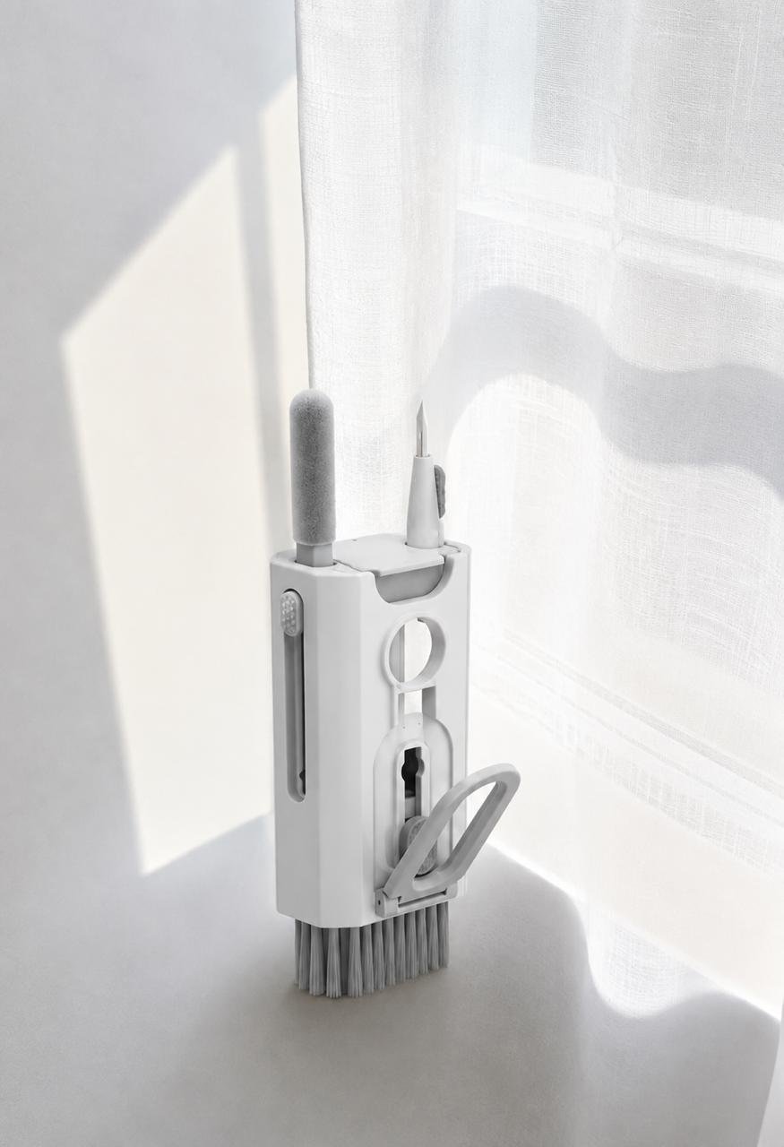 Cleaning tool Image 2