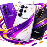 Samsung Accessories