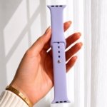 Light Purple