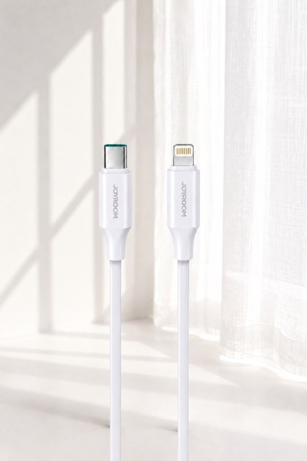 Joyroom Cable PD JR   A26