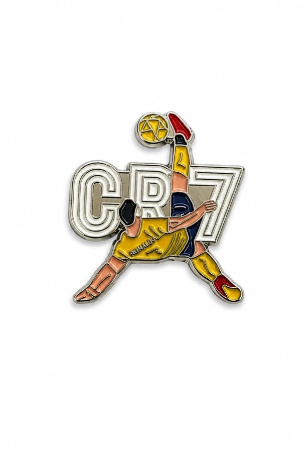 73