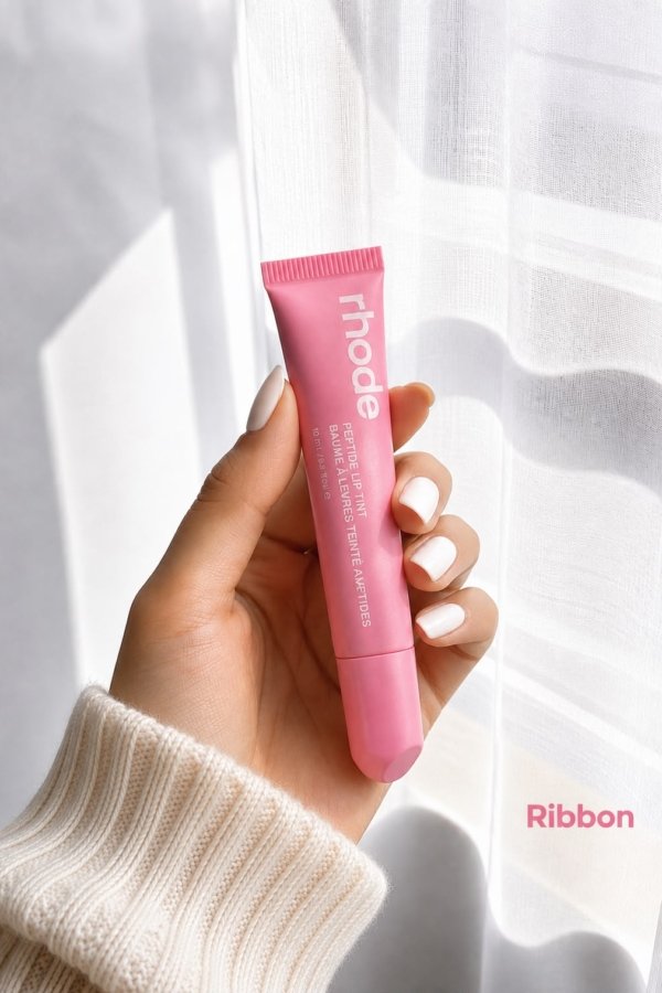Ribbon