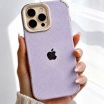 Light Purple