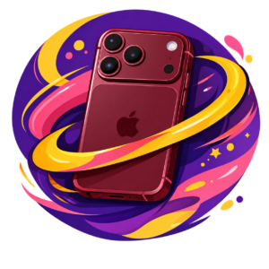 Iphone 18 Drop