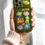 code 1