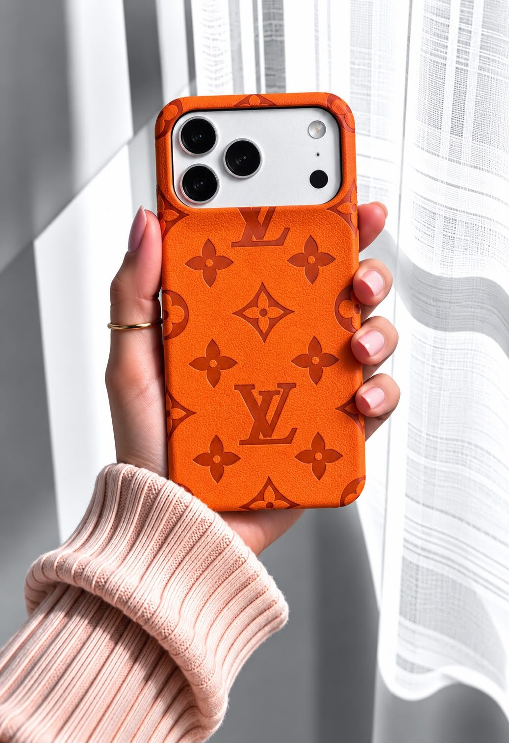 LV Colors Cover Image 2