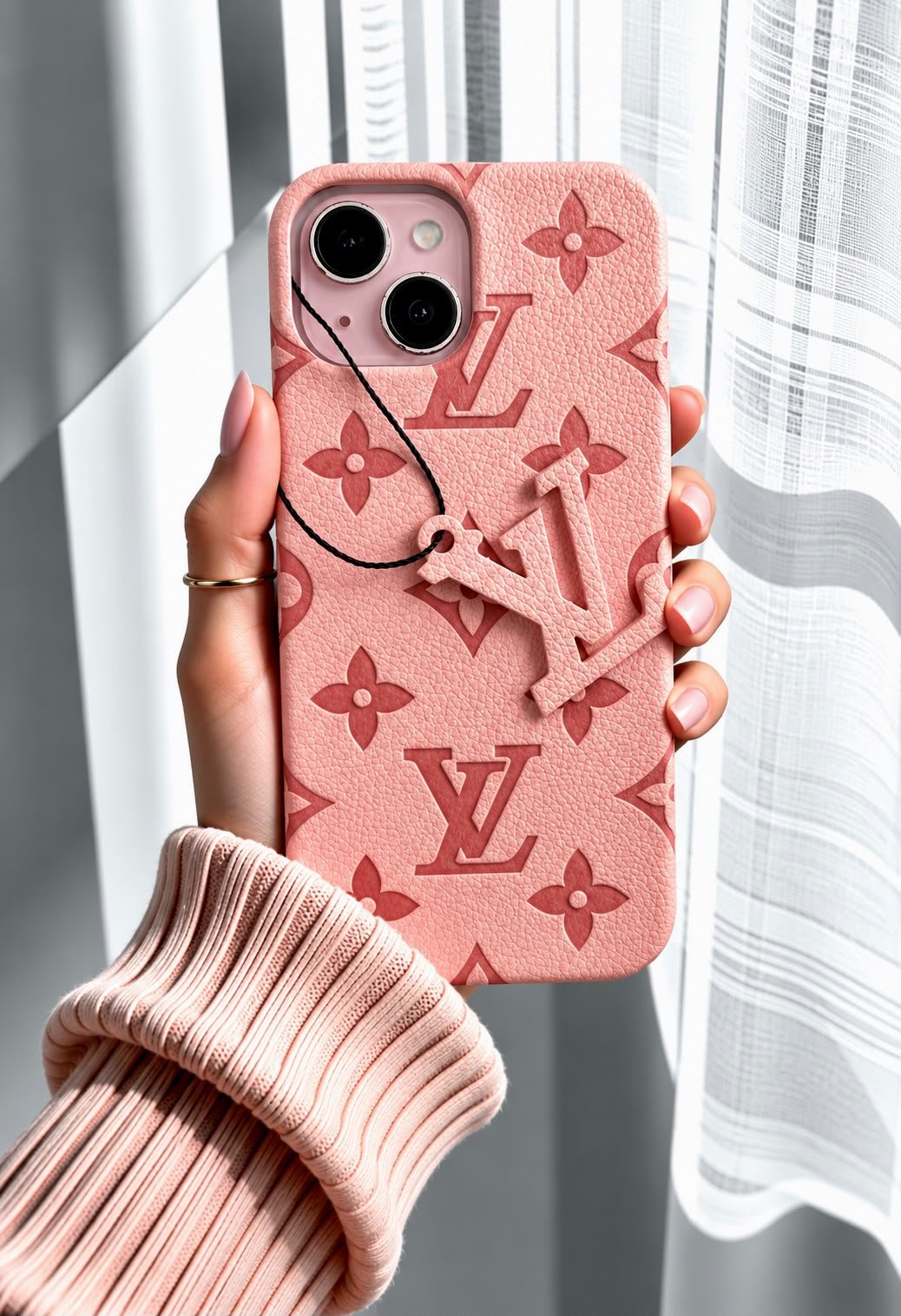 LV Colors Cover Image 4