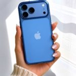 baby blue