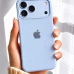 baby blue